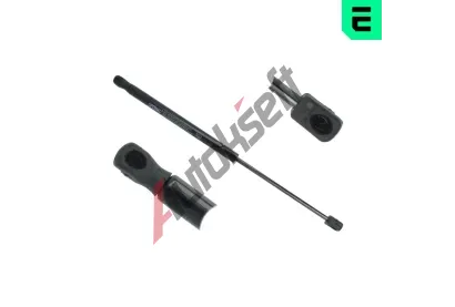 OPTIMAL Plynová vzpěra zavazadlového prostoru OPT AG-51713, AG-51713 OPTIMAL Plynová vzpěra zavazadlového prostoru OPT AG-51713, AG-51713