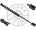 Pneumatick vzpra kapoty motoru OPTIMAL ‐ OPT AG-51716