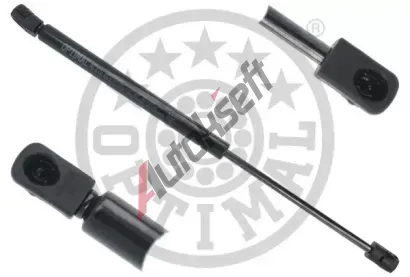 OPTIMAL Plynová vzpěra zavazadlového prostoru OPT AG-51719, AG-51719  OPTIMAL Plynová vzpěra zavazadlového prostoru OPT AG-51719, AG-51719