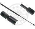 Plynov vzpra zavazadlovho prostoru OPTIMAL ‐ OPT AG-51729