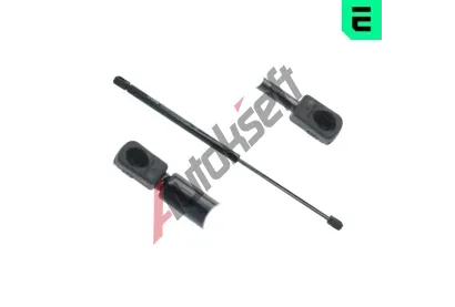 OPTIMAL Plynov� tlumi� zadn�ho skla OPT AG-51733, AG-51733