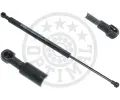 Plynov vzpra zavazadlovho prostoru OPTIMAL ‐ OPT AG-51735