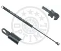 Plynov vzpra zavazadlovho prostoru OPTIMAL ‐ OPT AG-51744