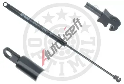 OPTIMAL Plynov vzpra zavazadlovho prostoru OPT AG-51744, AG-51744