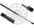 Plynov vzpra zavazadlovho prostoru OPTIMAL ‐ OPT AG-51752