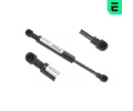 Plynov� vzp�ra zavazadlov�ho prostoru&nbsp;OPTIMAL&nbsp;&dash;&nbsp;OPT AG-51753