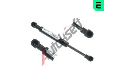OPTIMAL Plynov� vzp�ra zavazadlov�ho prostoru OPT AG-51753, AG-51753