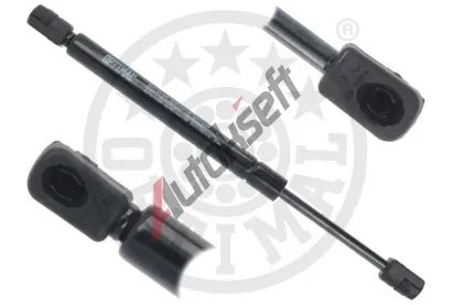 OPTIMAL Plynov� vzp�ra zavazadlov�ho prostoru OPT AG-51793, AG-51793
