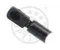 OPTIMAL Plynov� vzp�ra zavazadlov�ho prostoru OPT AG-51793, AG-51793