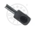 OPTIMAL Plynov� vzp�ra zavazadlov�ho prostoru OPT AG-51793, AG-51793