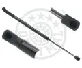 Plynov vzpra zavazadlovho prostoru OPTIMAL ‐ OPT AG-51795