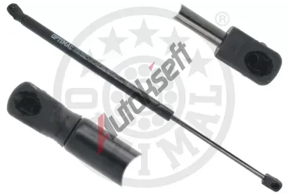 OPTIMAL Plynov vzpra zavazadlovho prostoru OPT AG-51795, AG-51795