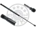 Plynov vzpra zavazadlovho prostoru OPTIMAL ‐ OPT AG-51796