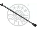 OPTIMAL Plynov vzpra zavazadlovho prostoru OPT AG-51796, AG-51796