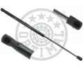 Plynov vzpra zavazadlovho prostoru OPTIMAL ‐ OPT AG-51798