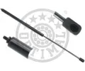 Pneumatick vzpra kapoty motoru OPTIMAL ‐ OPT AG-51799