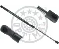 Plynov vzpra zavazadlovho prostoru OPTIMAL ‐ OPT AG-51809