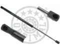OPTIMAL Plynov vzpra zavazadlovho prostoru ‐ OPT AG-51813