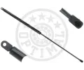 Pneumatick vzpra kapoty motoru OPTIMAL ‐ OPT AG-51815