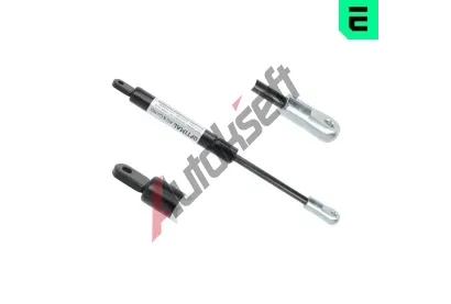 OPTIMAL Pneumatick� vzp�ra kapoty motoru OPT AG-51818, AG-51818