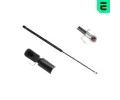 Plynov� vzp�ra zavazadlov�ho prostoru&nbsp;OPTIMAL&nbsp;&dash;&nbsp;OPT AG-51828
