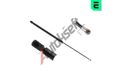 OPTIMAL Plynov� vzp�ra zavazadlov�ho prostoru OPT AG-51828, AG-51828