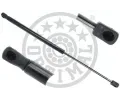 Plynov vzpra zavazadlovho prostoru OPTIMAL ‐ OPT AG-51844