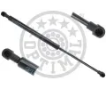 Pneumatick vzpra kapoty motoru OPTIMAL ‐ OPT AG-51857
