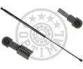 Pneumatick vzpra kapoty motoru OPTIMAL ‐ OPT AG-51860