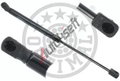 OPTIMAL Plynov vzpra zavazadlovho prostoru OPT AG-51885, AG-51885