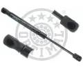 Pneumatick vzpra kapoty motoru OPTIMAL ‐ OPT AG-51979