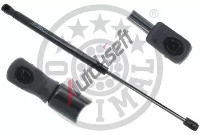 OPTIMAL Plynov� vzp�ra zavazadlov�ho prostoru OPT AG-51984, AG-51984