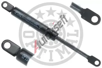 OPTIMAL Pneumatick� pru�ina skl�dac� st�echy OPT AG-52006, AG-52006