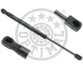 Plynov vzpra zavazadlovho prostoru OPTIMAL ‐ OPT AG-52039