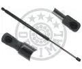 Plynov vzpra zavazadlovho prostoru OPTIMAL ‐ OPT AG-52044