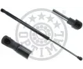Plynov vzpra zavazadlovho prostoru OPTIMAL ‐ OPT AG-52053