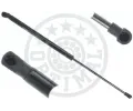 Plynov� vzp�ra zavazadlov�ho prostoru&nbsp;OPTIMAL&nbsp;&dash;&nbsp;OPT AG-52055