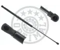 Plynov vzpra zavazadlovho prostoru OPTIMAL ‐ OPT AG-52061