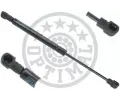 Plynov vzpra zavazadlovho prostoru OPTIMAL ‐ OPT AG-52096