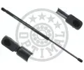 Plynov vzpra zavazadlovho prostoru OPTIMAL ‐ OPT AG-52113