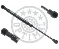Pneumatick vzpra kapoty motoru OPTIMAL ‐ OPT AG-52121
