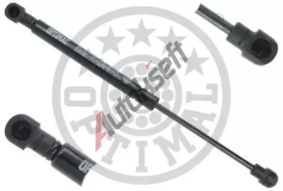 OPTIMAL Pneumatick vzpra kapoty motoru OPT AG-52121, AG-52121