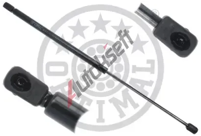 OPTIMAL Plynová vzpěra zavazadlového prostoru OPT AG-52131, AG-52131  OPTIMAL Plynová vzpěra zavazadlového prostoru OPT AG-52131, AG-52131