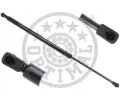 OPTIMAL Plynov vzpra zavazadlovho prostoru ‐ OPT AG-52135