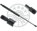 Plynov vzpra zavazadlovho prostoru OPTIMAL ‐ OPT AG-52138