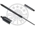 Plynov vzpra zavazadlovho prostoru OPTIMAL ‐ OPT AG-52158
