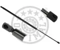 Plynov vzpra zavazadlovho prostoru OPTIMAL ‐ OPT AG-52163