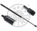 Plynov vzpra zavazadlovho prostoru OPTIMAL ‐ OPT AG-52168