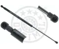 Plynov vzpra zavazadlovho prostoru OPTIMAL ‐ OPT AG-52170