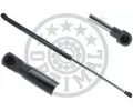 Plynov vzpra zavazadlovho prostoru OPTIMAL ‐ OPT AG-52171